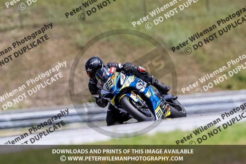 15 to 17th july 2013;Brno;event digital images;motorbikes;no limits;peter wileman photography;trackday;trackday digital images